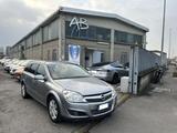 Opel OPEL Astra 1.7 CDTI 125CV Station Wagon *OK NEOP - Opel Astra: Station