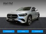 Mercedes-Benz GLA 200 PROGRESSIVE+LED+NIGHT+TotW+LrHz+AHK+360°