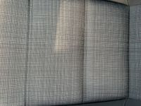 Volkswagen Passat Variant - Vorschau Bild 18