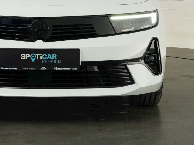 Astra L LIM GS AT+LED+NAVI+360 GRAD KAMERA+SITZ-