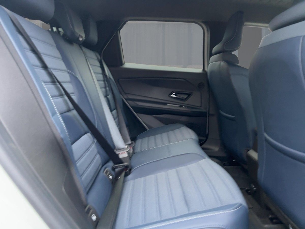 Alpine A290 - Bild 9