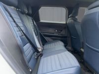 Alpine A290 - Vorschau Bild 9