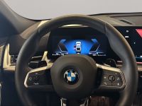 BMW X2 - Vorschau Bild 16