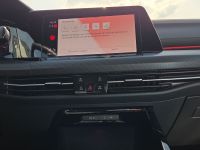 Volkswagen Golf - Vorschau Bild 8