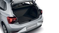 Volkswagen Polo - Vorschau Bild 9