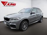 BMW X5*Pano*M Sport*Leder*Kamera*LED* - BMW X5 mit Diesel-Antrieb