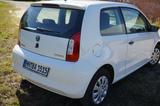 Skoda Citigo 1.0 MPI 44kW ASG Cool Edition Green t... - Skoda Citigo Gebrauchtwagen in Hamburg