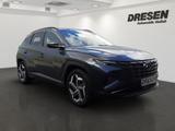 Hyundai Tucson PHEV 1.6 T-GDI AT 4WD Trend (195 kW 265 P - Hyundai TUCSON mit Hybrid-Antrieb
