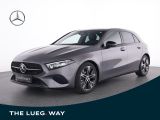 Mercedes-Benz A 180 PROGRESSIVE+NIGHT+PANO+KEYLESS+KAMERA+TOTW