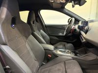 BMW M135 - Vorschau Bild 11