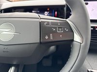 Opel Grandland (X) - Vorschau Bild 20