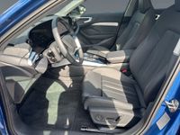 Audi A5 - Vorschau Bild 14