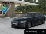 BMW i4 M50 xDrive Stop+Go,Hifi,Kamera,Memory,Live+
