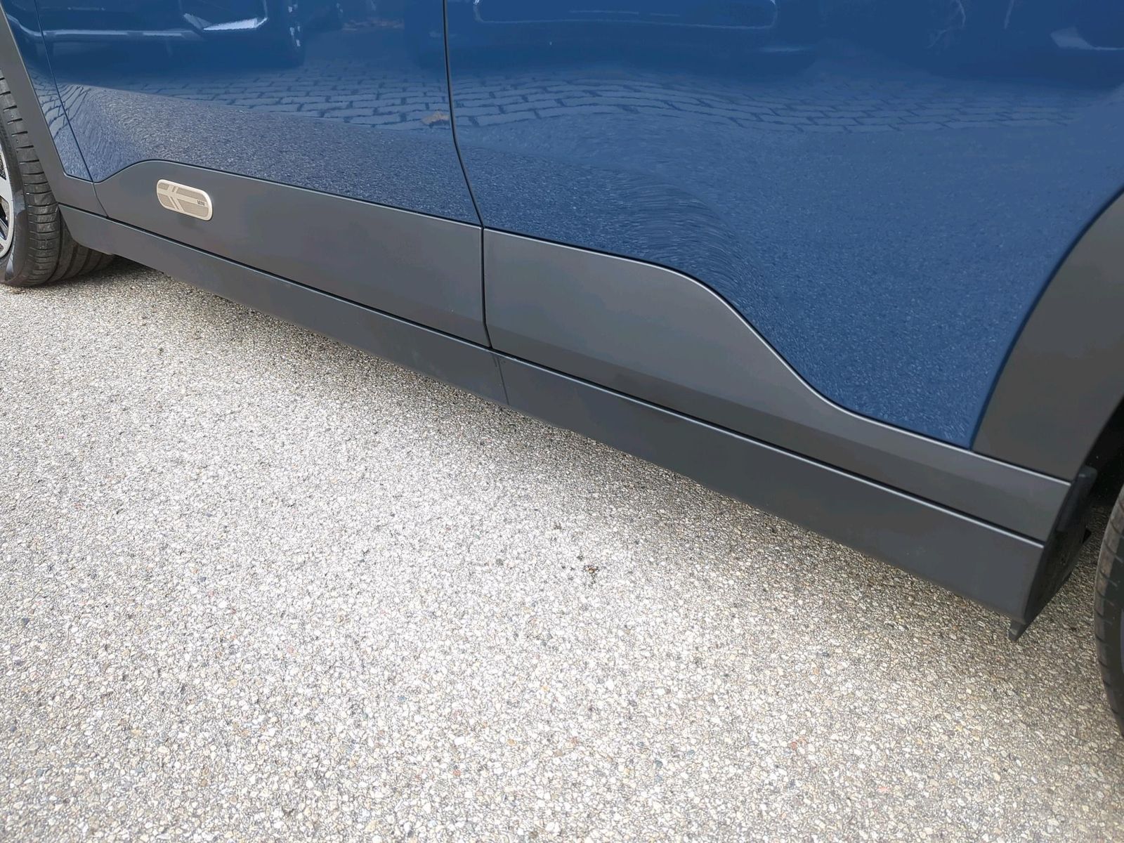 MINI John Cooper Works - Bild 19