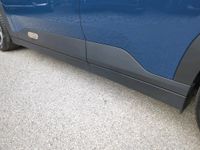 MINI John Cooper Works - Vorschau Bild 19