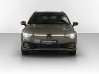 Volkswagen Golf - Vorschau Bild 2