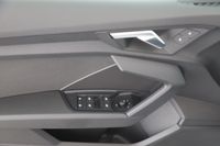 Audi A3 - Vorschau Bild 15