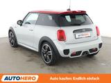 MINI John Cooper Works Aut.*NAVI*ACC*CAM*PDC*SHZ - MINI MINI Gebrauchtwagen in Leverkusen