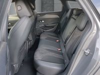 Peugeot 308 - Vorschau Bild 9