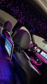 Mercedes-Benz E 220 d Autom. - - Mercedes-Benz E 220 in Bielefeld