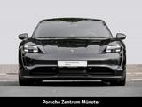 Porsche Taycan Luftfederung 21-Zoll Rückfahrkamera LED - Porsche Taycan
