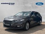 Ford Mondeo Turnier Titanium - Ford Mondeo in Bielefeld