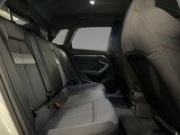 Audi A3 - Vorschau Bild 11