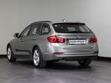 BMW 318i Touring Advantage LED PDC SHZ LED SHZ ACC P - BMW 318 aus 2019