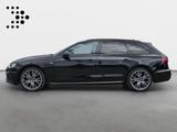Audi A4 Avant 30 TDI S line 19Z*Black Edition*LED*AHK - Audi A4: Edition