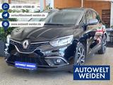 Renault Scenic 1.6 dCi 160 Energy BOSE Edition - Renault Scenic: Dci 160