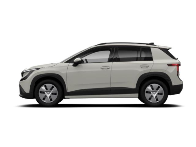 Skoda Epiq - Bild 2