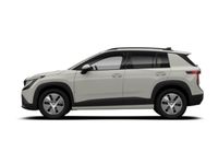 Skoda Epiq - Vorschau Bild 2