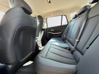 BMW 318 - Vorschau Bild 14