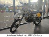 Husqvarna TE610  - Offers