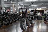 Royal Enfield Classic 650 neues Modell 2025, sofort lieferbar - Offers