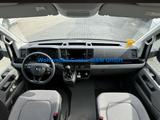 Knaus Van TI Plus 650 MEG Platinum Selection Allrad VW - Angebote