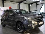 Ford Kuga 1.5 EB AWD ST-LINE SPORT LEDER,NAVI+KAMERA - Ford: Ka Sport