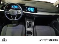Volkswagen Golf - Vorschau Bild 9