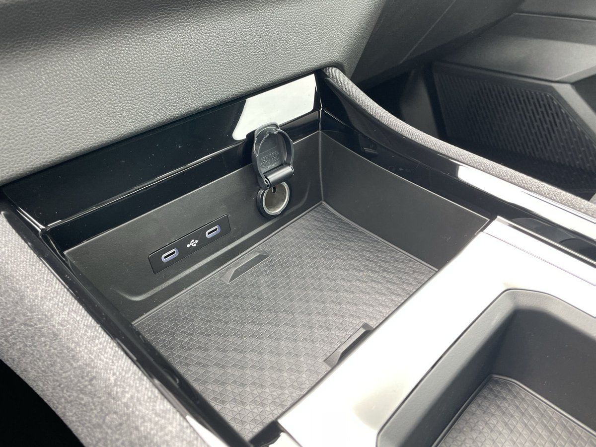 Renault Austral - Bild 28