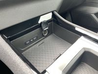 Renault Austral - Vorschau Bild 28