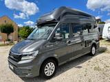 Knaus BoxDrive 600 XL