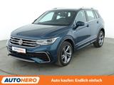 Volkswagen Tiguan 2.0 TDI R-Line 4Motion Aut.*MATRIX*ACC*SH