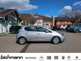 Opel Corsa Innovation BiX PDC SH2 LH2 - gebrauchte Opel Corsa aus dem Jahr 2015