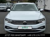 Volkswagen Passat Variant Business*Massage*Kamera - Volkswagen Passat Variant mit Diesel-Antrieb: Automatik