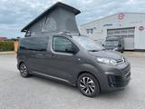 Pössl Campster *180PS*Standheizung* - Angebote