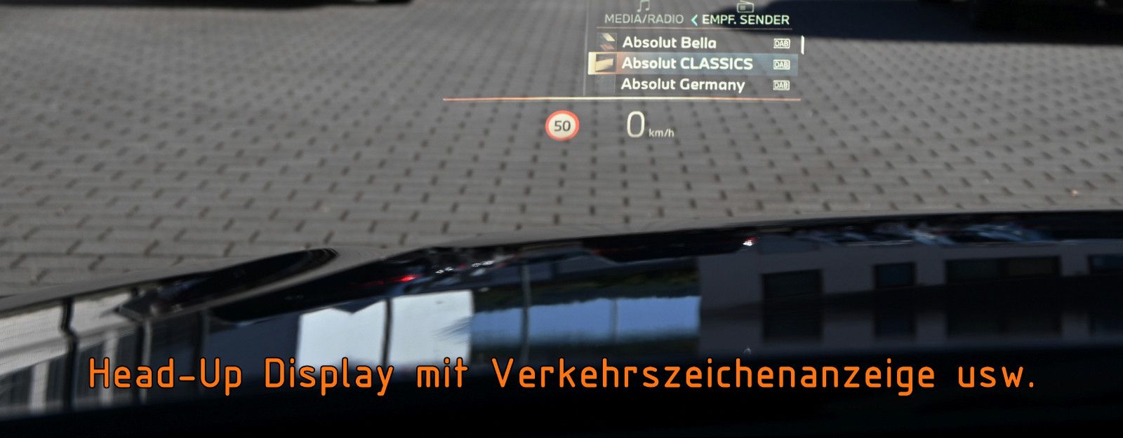 Fahrzeugabbildung BMW 420d xDr. Gran Coupé M-Sport Pro °UVP 86.770€°