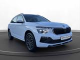 Skoda KAMIQ 1.5 TSI DSG TOUR | NAVI | LED | ACC | - Skoda Kamiq in Oldenburg