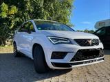 Cupra Ateca 2.0 TSI 221kW Limited Edition 4Drive D... - Cupra Ateca: Limited Edition