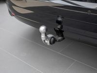 BMW 218 Active Tourer - Vorschau Bild 11