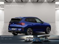 BMW X3 - Vorschau Bild 2